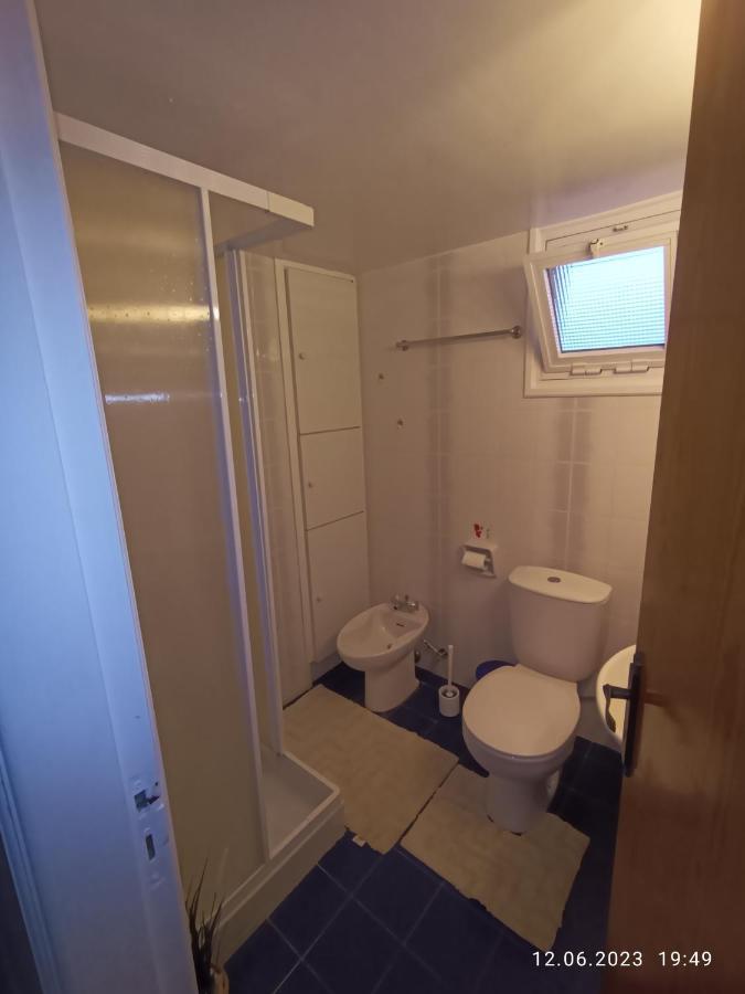 Ferienhaus_Familykrausz Bahçalar Dış mekan fotoğraf