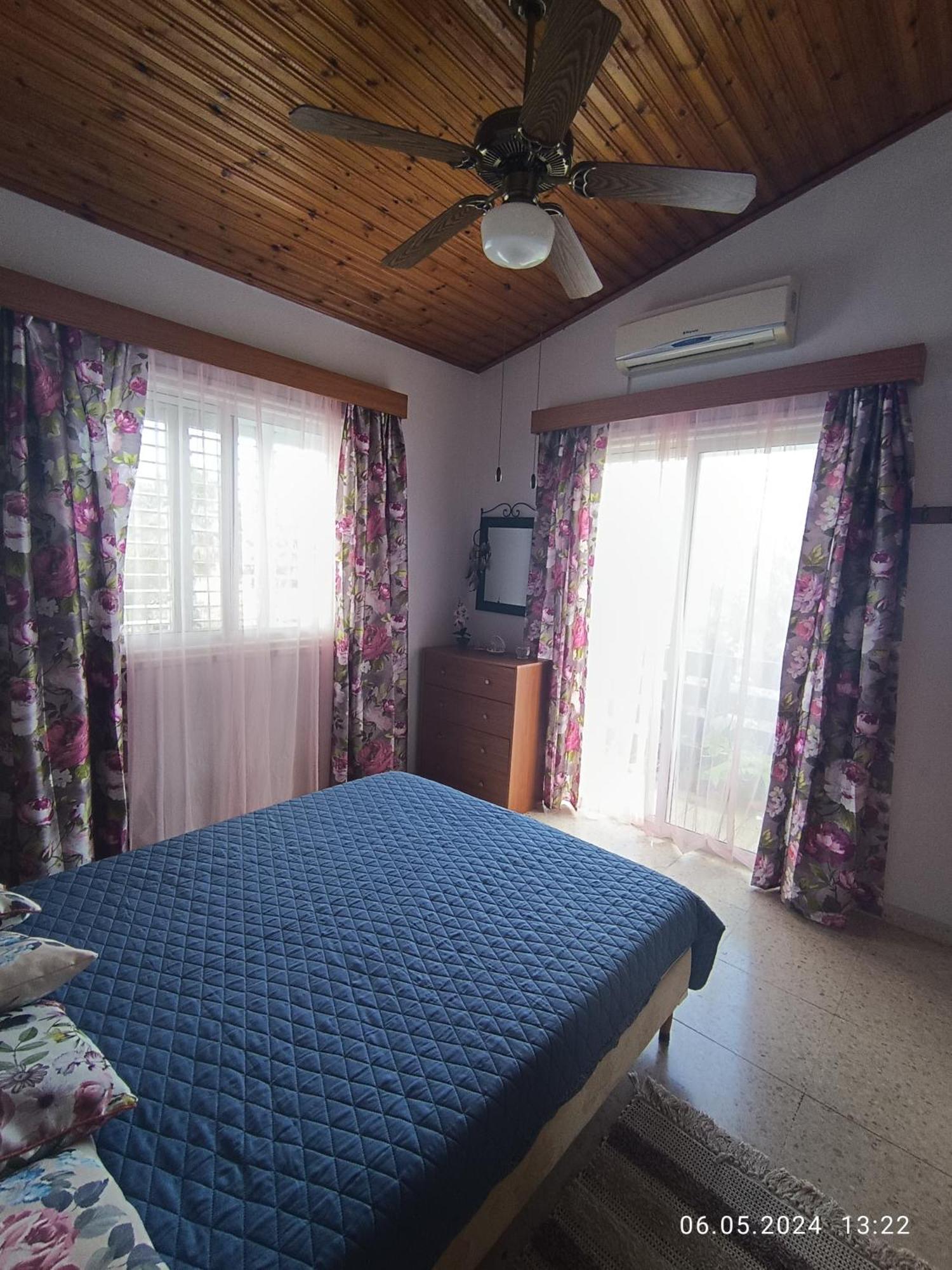 Ferienhaus_Familykrausz Bahçalar Dış mekan fotoğraf