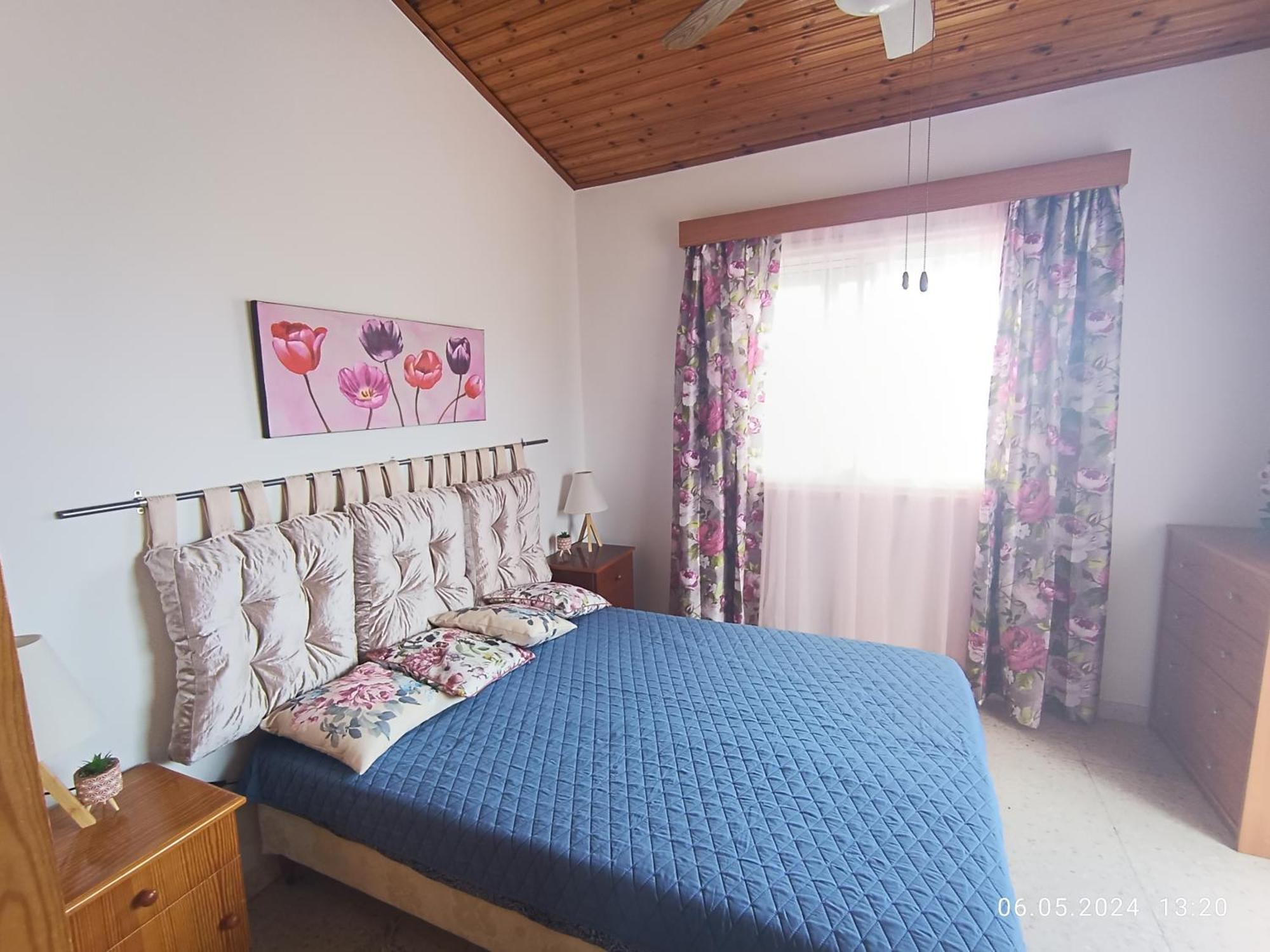 Ferienhaus_Familykrausz Bahçalar Dış mekan fotoğraf