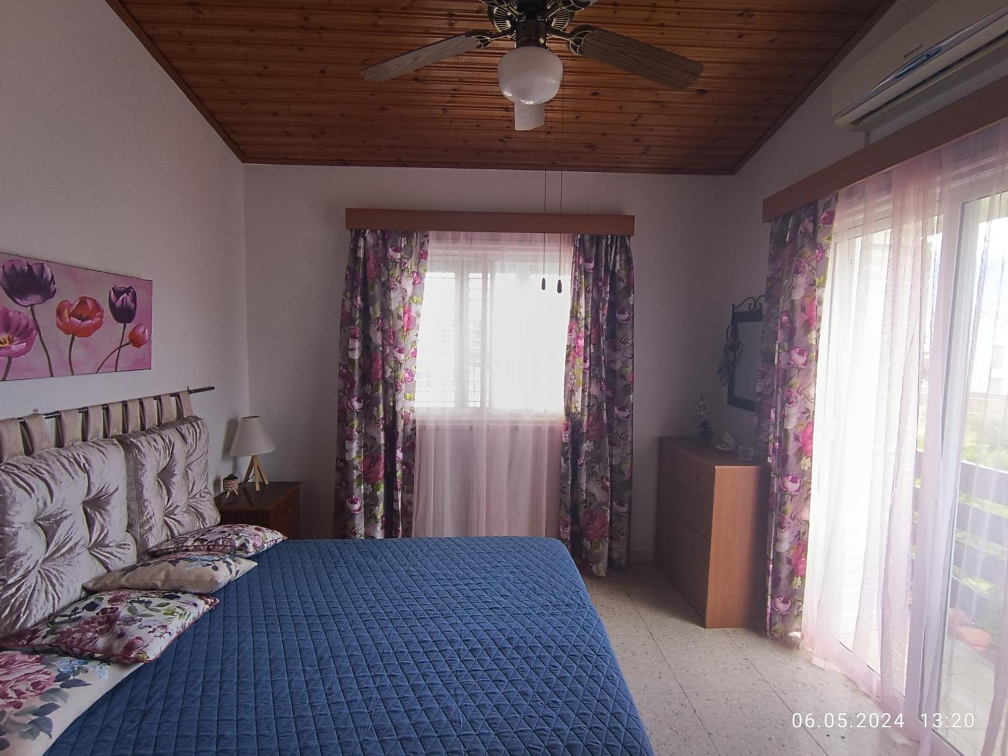 Ferienhaus_Familykrausz Bahçalar Dış mekan fotoğraf